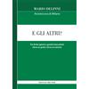 E gli altri?