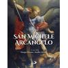 San Michele Arcangelo