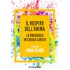 Il respiro dell'anima