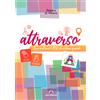Attraverso