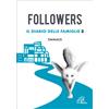 Followers. Il diario delle famiglie. 3: Emmaus