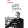Profezia e sapienza