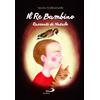 Il Re Bambino