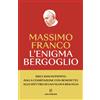L'enigma Bergoglio