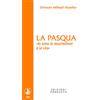 La Pasqua