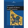 Il Vangelo di Marco: analisi sintattica