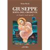 Giuseppe icona del credente