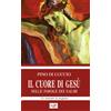 Il cuore di Gesù nelle parole dei Salmi