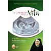 La coroncina per la vita