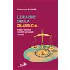 Le radici della giustizia