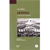 Levitico. Introduzione e commento