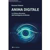 Anima digitale