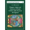 Pregare i salmi con Francesco d'Assisi