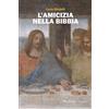 L'amicizia nella Bibbia