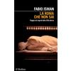 La Roma che non sai