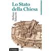 Lo Stato della Chiesa