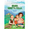 Gianna Beretta Molla
