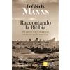 Raccontando la Bibbia