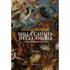 La caduta degli angeli