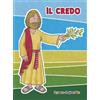 Il credo