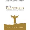 Frate Francesco