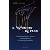 Il tradimento dei padri