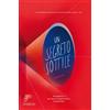 Un segreto sottile