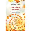 Costruiamo armonia. 5