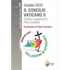 Il Concilio Vaticano II