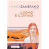 L'uomo e il divino