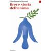 Breve storia dell'anima