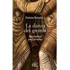 La danza dei grembi