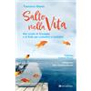 Salto nella Vita