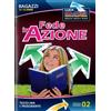 Fede in azione. Manuale di studio biblico. Manuale ragazzi 11-13 anni n. 2 - Insegnante