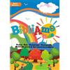 BibliAmo Kids. Giochi e quiz per conoscere la Bibbia. Nuova ediz.