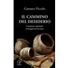 Il cammino del desiderio