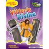 Vittorie divine. Manuale di studio biblico. Manuale bambini 6-8 anni n. 2 - Insegnante