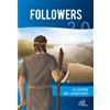 Followers 2.0. La guida dei catechisti