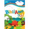 BibliAmo up! Giochi e quiz per conoscere la Bibbia