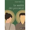 La santità dei peccatori