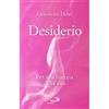 Desiderio