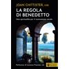 La regola di Benedetto