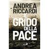 Il grido della pace