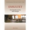 Exsultet