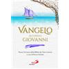 Vangelo secondo Giovanni