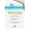 Vangelo secondo Matteo