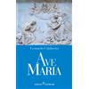 Ave Maria