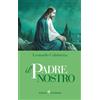 Il Padre nostro