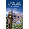 Il beato Egidio da Laurenzana