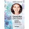 Sandra life coach